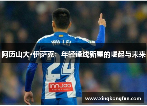 阿历山大·伊萨克：年轻锋线新星的崛起与未来